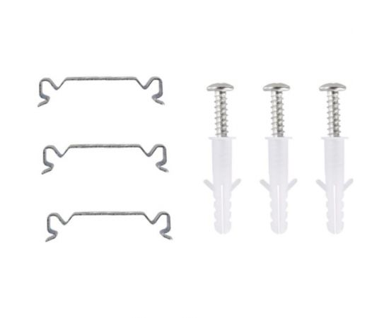 Светильник Jazzway PWP-С3 1500 60w 6500K 7000Lm IP65 SHOPLIGHT 5014138 – изображение 5