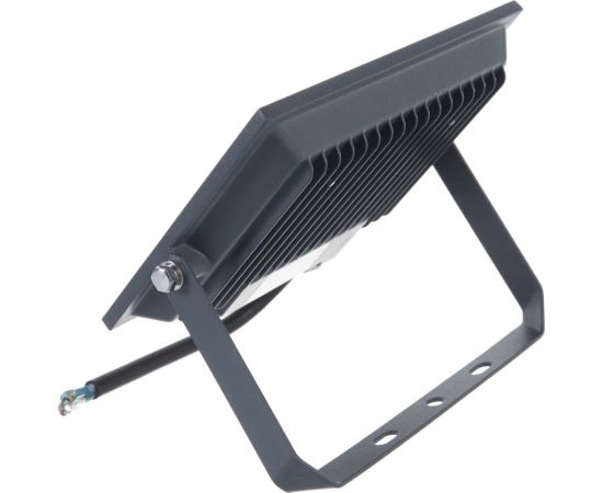 Прожектор Luminarte LED 50Вт 5700K 3750лм черный IP65 LFL-50W/05 – изображение 5