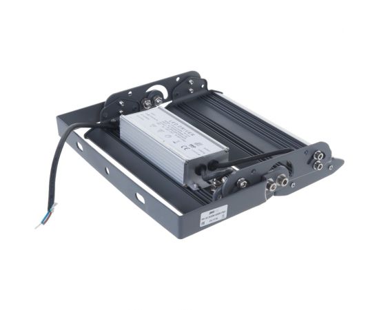 Светильник Jazzway PPI-02 2x50w 6500K IP65 5016231 – изображение 5