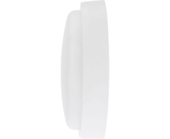 Светодиодный пылевлагозащищенный светильник REXANT ЖКХ-01 круг 8 Вт IP65 4000 K 140 мм 607-250 – изображение 6