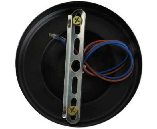 Подвес J-Light 3175/1P – изображение 6