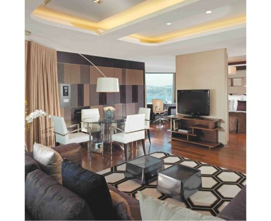 Комплект светодиодной ленты OGM 12В, 14,4Вт/м, smd5050, 60д/м, IP20, 600Лм/м SL-13 – изображение 6