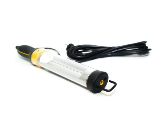 Ручной переносной светильник Jilion SV-5m-V-LED-B с/в 5м 9535721 – изображение 6