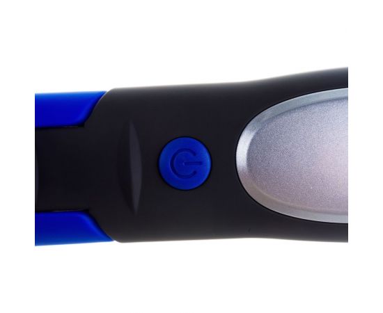 Светодиодный фонарь МАСТАК шарнирный, магнит, 7+1 элемент, Li-Ion, 3,7 В 890-00107 – изображение 6