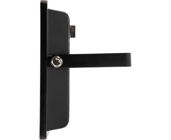 Светодиодный прожектор REXANT с пультом 20 Вт, свечение мультиколор RGB 605-011 – изображение 7