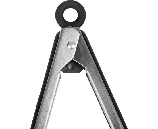 Щипцы для барбекю СОКОЛ в блистере 62-0029 – изображение 7