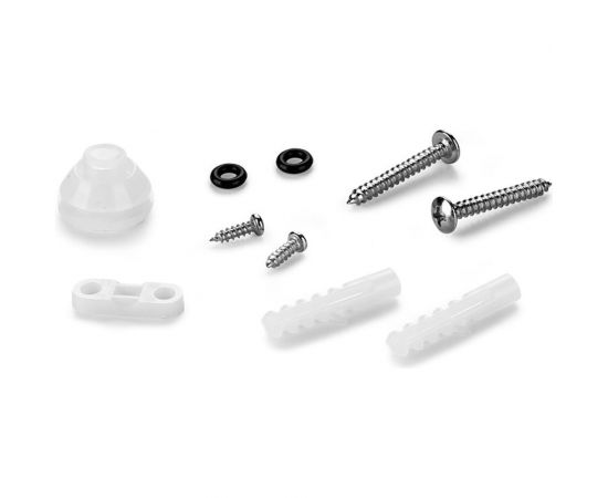 Светодиодный светильник с оптико-акустическим датчиком WOLTA ДПП01-7-021-4К-ОА – изображение 7