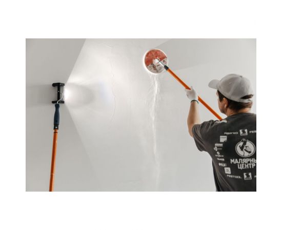 Малярный светильник Lossew lamp P2 ULTRA PRO – изображение 7