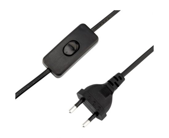 Настольная лампа REXANT Акцент на струбцине Е27 черная 603-1008 – изображение 8