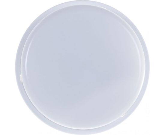 Светодиодный светильник с оптико-акустическим датчиком WOLTA ДПП01-7-021-4К-ОА – изображение 8