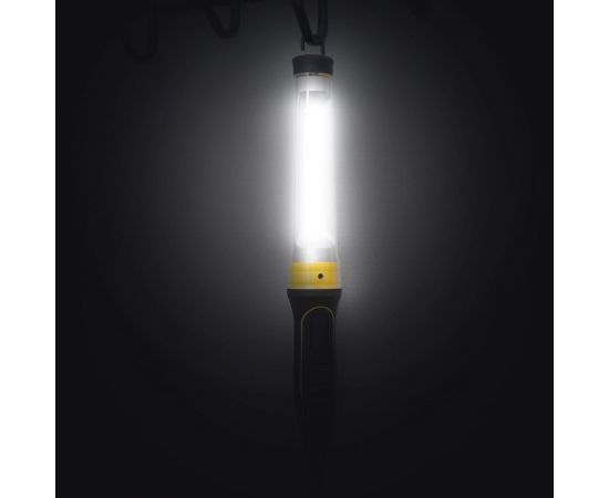 Ручной переносной светильник Jilion SV-5m-V-LED-B с/в 5м 9535721 – изображение 8