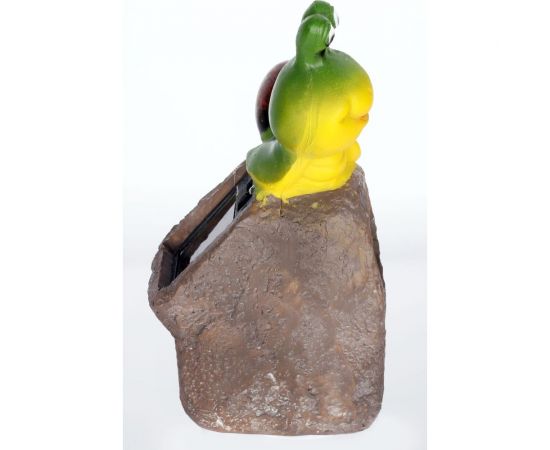 Светильник на солнечной батарее Ultraflash GL-001 "Звери" LED 14400 – изображение 8