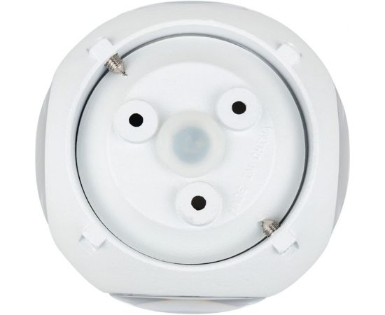 Светодиодный светильник REXANT Ball 4х1,5Вт белый 610-009 – изображение 8