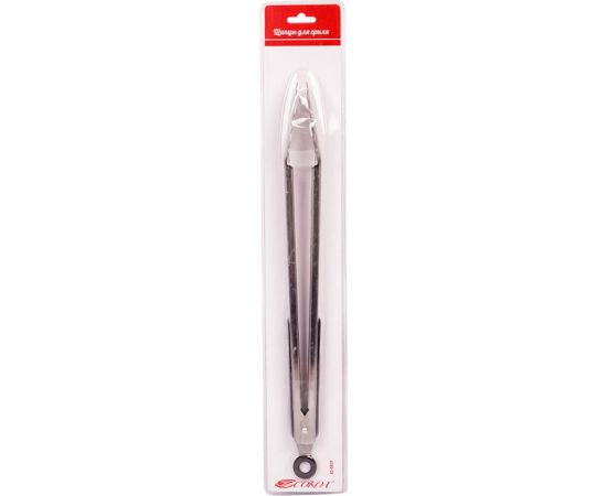 Щипцы для барбекю СОКОЛ в блистере 62-0029 – изображение 9