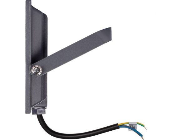 Прожектор Luminarte LED 50Вт 5700K 3750лм черный IP65 LFL-50W/05 – изображение 9