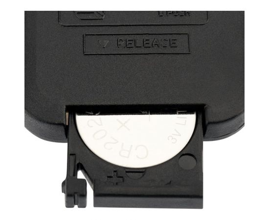 Светодиодный прожектор REXANT с пультом 20 Вт, свечение мультиколор RGB 605-011 – изображение 10