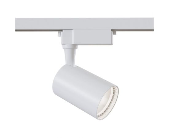 Трековый светильник MAYTONI Track lamps TR003-1-17W4K-W 