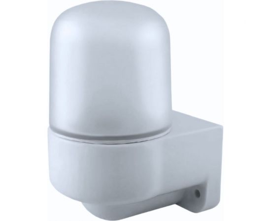 Светильник SVET НББ 01-60-103, керамика, АКВАТЕРМО БАННИКИ IP54 SV0111-0007 