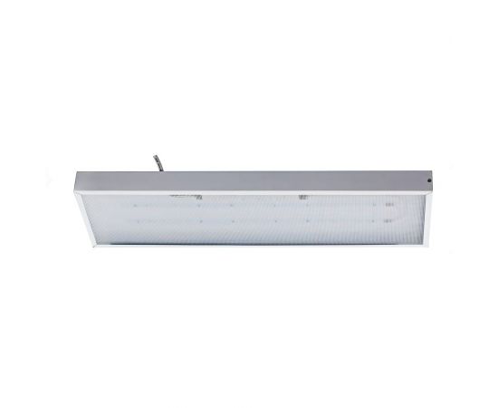 Светодиодный светильник Grad Master Муниципальный GMS M20-54V 4657777930595 