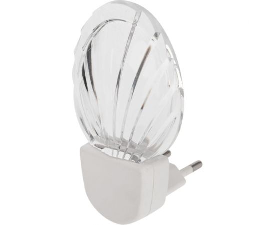 Светодиодный ночник REXANT НОТКАКТУС белое свечение 75-0314 