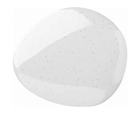 Светильник Gauss Basic Space Stone НПС 55W 4700lm 4000K 220-240V IP20 530х490х100 LED 1/10 995438260 