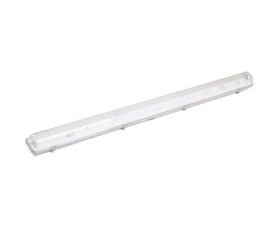 Светильник IEK ЛСП-1x18, IP65, IEK LLSP3-3907-1-18-K03 