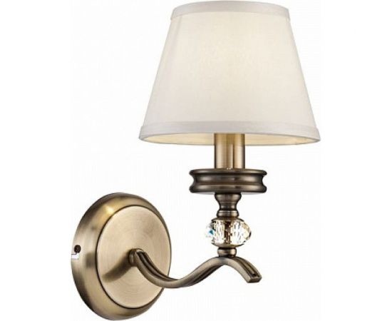 Бра Freya Alessandra FR2016WL-01BZ 