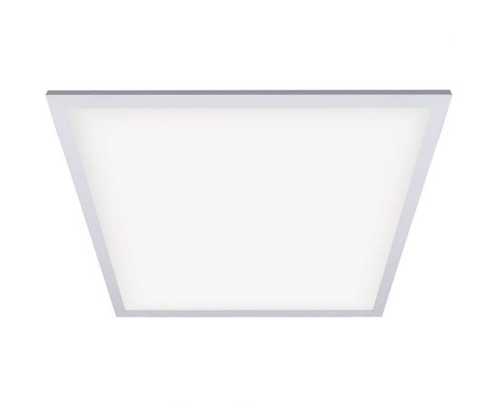 Светильник Jazzway PPL 595/U Opal 36w 6500K 2700Lm IP40 370mA 19мм 5005327C 