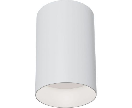 Потолочный светильник MAYTONI Alfa C014CL-01W 