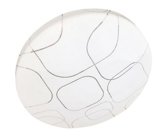 Светодиодный светильник IN HOME серии DECO ГЛОРИЯ 4690612021997 