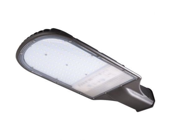 Светильник Jazzway PSL 05-2 70w 5000K IP65 5018242A 