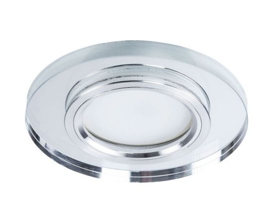 Потолочный светильник ARTE LAMP A2166PL-1WH 