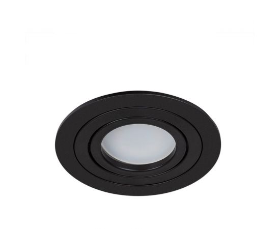 Светильник ARTE LAMP TARF A2167PL-1BK 