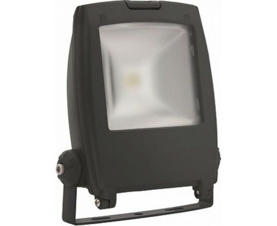 Светодиодный прожектор KANLUX RINDO LED MCOB, 10ВТ, GM 18480 