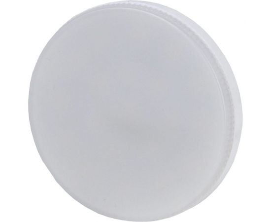 Светодиодная лампа ЭРА ECO LED GX-10W-827-GX53 Б0036543 