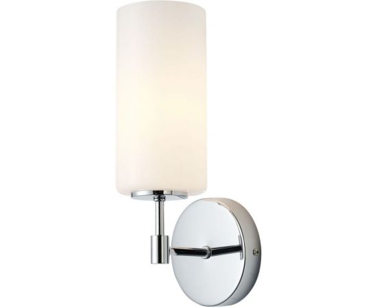 Бра Favourite 2814-1W 