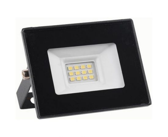 Светодиодный прожектор Hiper 10W 700LM 6500K IP65 HF-001 