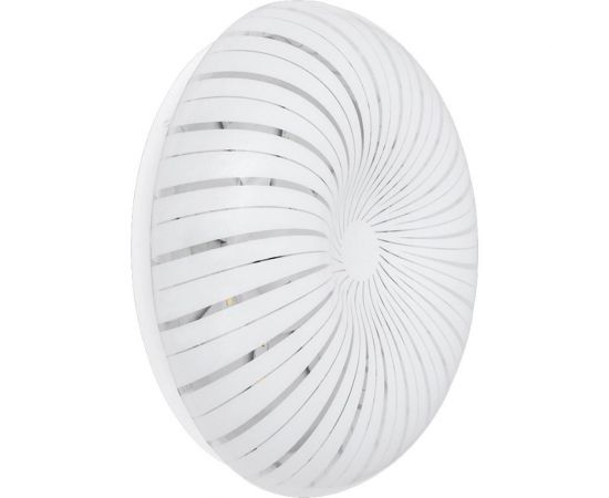 Светильник IEK LED ДПБ 2006 18Вт, IP20, 4000К, круг, белый LDPB0-2006-18-4000-K01 