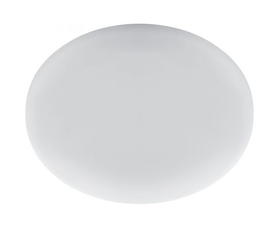 Светодиодный встраиваемый светильник FERON AL509 34W 4000K белый 41567 