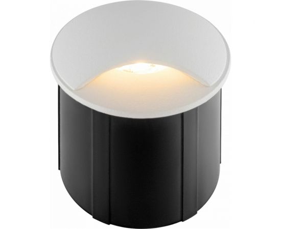 Встраиваемый светильник Maytoni Biscotti O035-L3W3K 