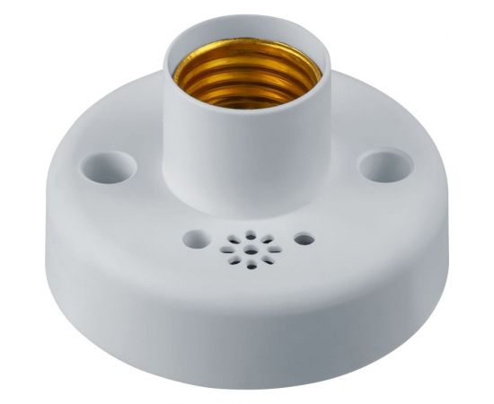 Светильник Navigator DPB-04-E27 80346 