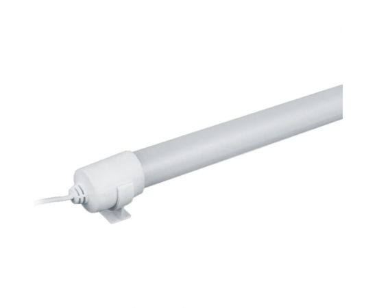 Светильник Navigator 14 531 DSP-07-12-1x600-6.5K-IP65-LED 14531 