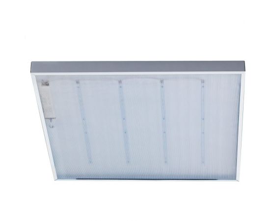 Светодиодный светильник Grad Master Офисный Grad GM A40-54V/N 4657777930151 