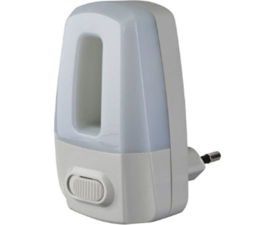 Светильник Navigator NNL-SW02-WH, 220В, выключатель 71972 