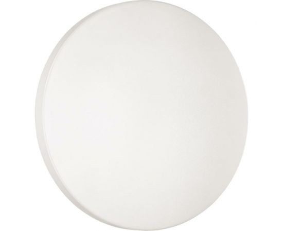 Настенно-потолочный светильник SONEX LED 12W SMALLI 3050_AL 