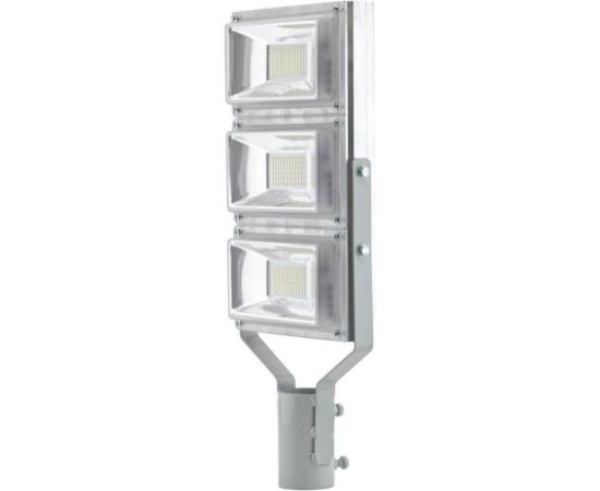 Светодиодный консольный светильник GLANZEN PRO-0020-200-k КА-00007012 