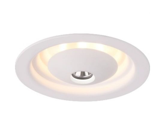 Встраиваемый светильник Elektrostandard DSS004 5+3W 4200K a050144 