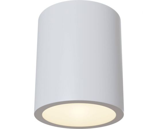 Потолочный светильник MAYTONI Conik gyps C001CW-01W 