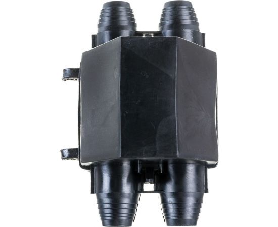 Большой кожух НИЛЕД K-2 14200152 