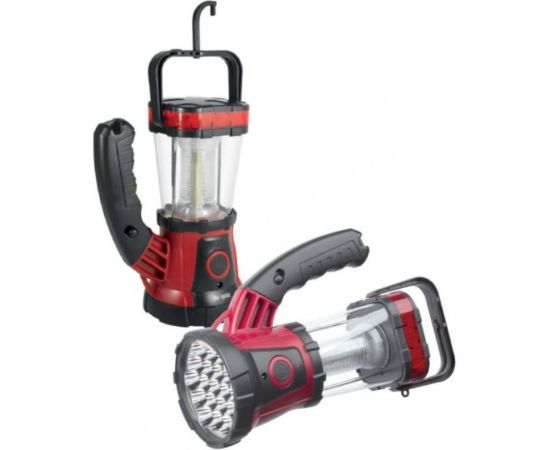 Фонарь Navigator 94 926 NPT-CA08-ACCU 94926 